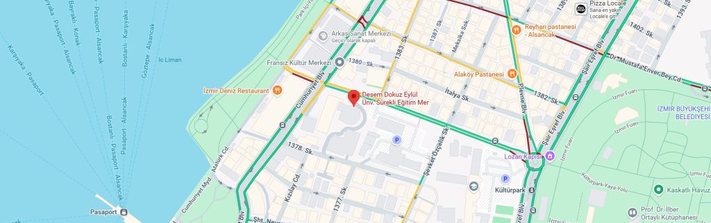 2026 02 15 19 31 38 Desem Dokuz Eylul Universitesi Surekli Egitim Mer. Google Haritalar Opera 1024x322