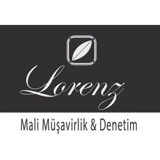 10 bronze lorenz logo