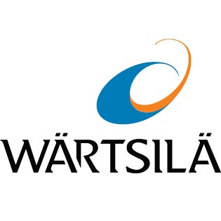 11 bronze wartsila logo color pos cmyk