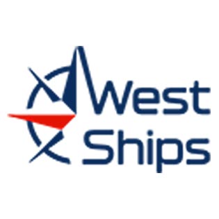 12 bronze west logo 2