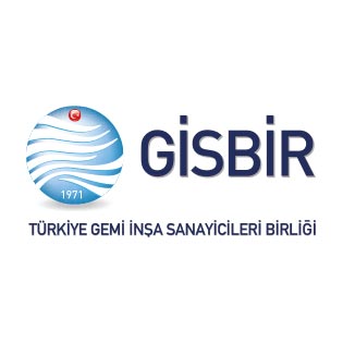 2 gold gisbir logo m