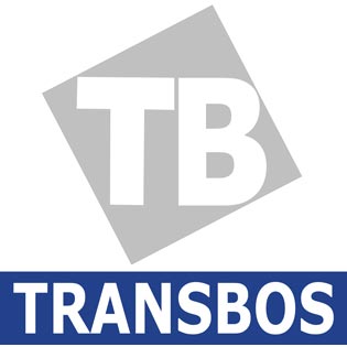3 gold transbos dikeylogo