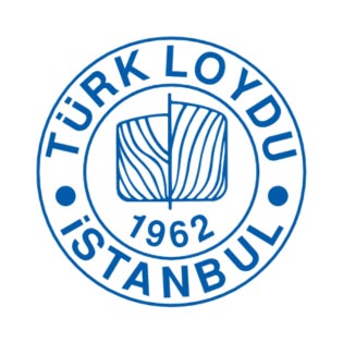 4 gold turk loydu logo