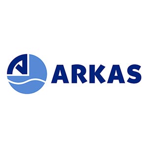 arkas