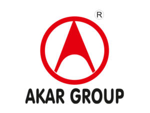akar