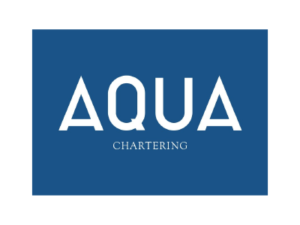 aqua