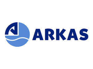 arkas