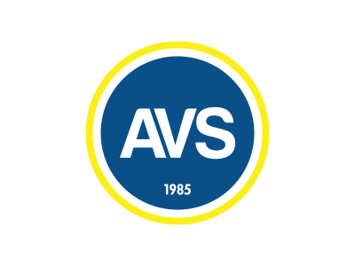 avs