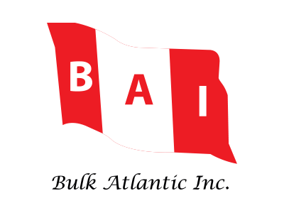 bulk atlantic