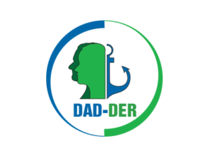 dad der