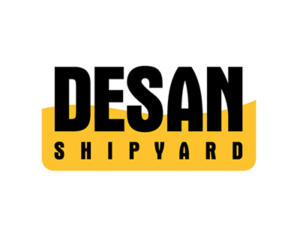 desan
