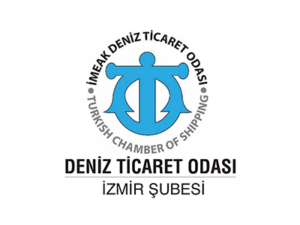 dto