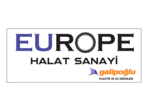 europe halat san