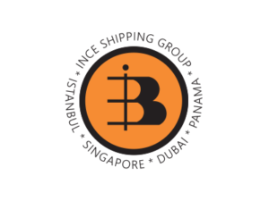 ince shipping