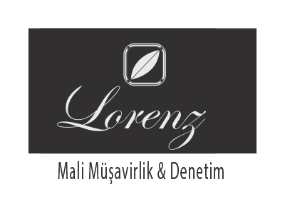 lorenz