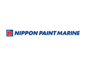 nippon