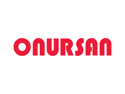 onursan