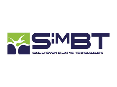 simbt