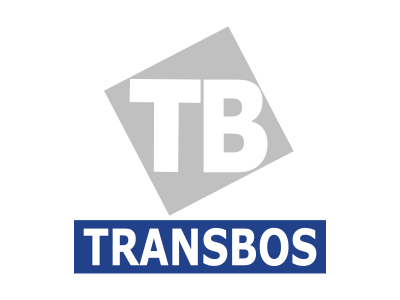 transbos