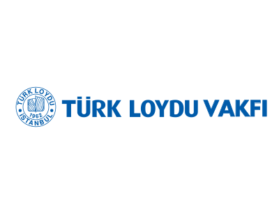 turk loydu
