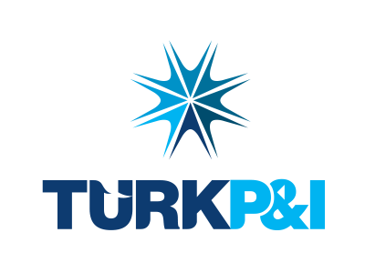 turk pi
