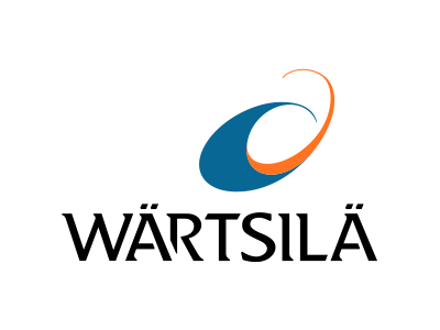 wartsila