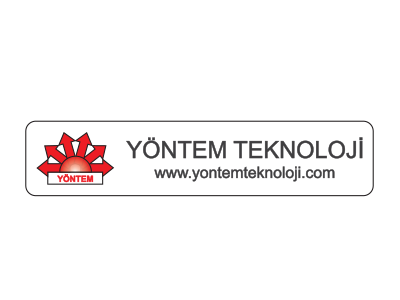 yonten
